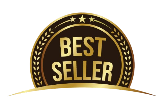 Best seller service